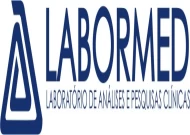 Labormed Laboratorio de Analises Clinicas