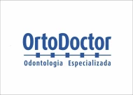 OrtoDoctor