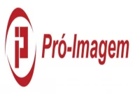 Pró-imagem medicina diagnostica