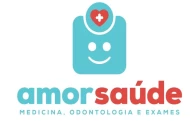 AmorSaude Uberlandia